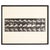 Eadweard Muybridge, Black and White Women in Motion Study, 1982, Photograph, Framed For Sale - Image 10 of 10