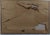 Late 20th Century Southeast Asian Folk Art Village & Riverside Narrative Painting on Canvas For Sale - Image 12 of 12