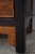 Pair of Century Asian Inspired Modern Design Curio Cabinets For Sale - Image 13 of 18