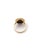 Bloodstone Signet Ring in 18k Rose Gold For Sale - Image 5 of 8