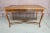Country French Style Italian Desk For Sale - Image 11 of 12