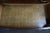 Pulaski Furniture Victorian Revival Quarter-Sawn Oak Gentleman’s Chest For Sale - Image 9 of 9