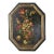 Antique Oil on Canvas Painting For Sale