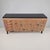 1970s Vintage Commode from Tatra, 1970s For Sale - Image 5 of 11