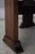 Stickley Harvey Ellis Mission Oak Lamp Table For Sale - Image 12 of 14