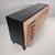 Wood Vintage Commode from Tatra, 1970s For Sale - Image 7 of 11