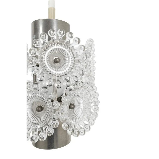 Hanging Lamp from Sölken Lights For Sale - Image 3 of 9