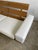 Georg Thams Danish Mid Century Oak Sofa For Sale - Image 9 of 13