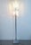 Murano Glass Floor Lamp from the 1960s For Sale - Image 6 of 18