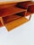 Danish Teak Executive Model No 75 Desk by Omann Jun, 1960s For Sale - Image 18 of 18
