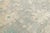 Textile 11x16 Modern Oushak Style Hand-Knotted Wool Area Rug in Taupe, Soft Teal & Blush For Sale - Image 7 of 11