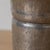 Danish Art Nouveau Pewter Vase for Gerotin, 1920s For Sale In Los Angeles - Image 6 of 10