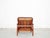 Easy Chairs Model Kolding by Erik Wørts for Ikea, 1960s, Set of 2 For Sale - Image 6 of 17