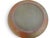Wally Schwab Large Cake Dome Dessert Serving Dish W/Lid Pacific Nw Pottery For Sale - Image 12 of 17