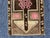 Turkish Yastik Rug 1'6" x 2'8" For Sale - Image 4 of 5