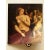 1956 After Titian "Venus With a Mirror", Vintage Full-Color Print For Sale - Image 4 of 7