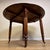 Antique Round Dining Table, France For Sale - Image 5 of 14