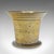 1800's Antique Mortar and Pestle Duo For Sale - Image 4 of 9