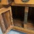 Antique Chinese Altar Cabinet For Sale - Image 11 of 12