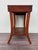 Vintage Italian Wooden Coffee Table, 1950s For Sale - Image 6 of 16