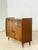 Mid-Century Display Cabinet, 1960s For Sale - Image 5 of 9