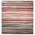 Sedimenti Wall Cladding System by De Castelli For Sale - Image 10 of 10