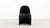Panton Chair by Verner Panton for Herman Miller / Fehlbaum, 1971 For Sale - Image 9 of 18