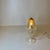 Murano Table Lamp in the style of Barovier & Toso, 1980s For Sale - Image 3 of 18
