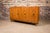 Wood Mid-Century Modern John Widdicomb Dresser For Sale - Image 7 of 9