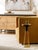 The Luzerne End Table is the epitome of minimalist modern design, elegantly crafted in India. This stylish piece features...