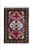 Vintage Ardabil Rug, 1990s For Sale - Image 6 of 6