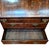 Early 18th-Century Queen Anne/Georgian Walnut Slant-Front Bureau-Desk For Sale - Image 15 of 16