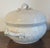 Antique 19th Century German KPM Berlin Porcelain Rococo Blanc De Chine Soup Tureen For Sale In New York - Image 6 of 18