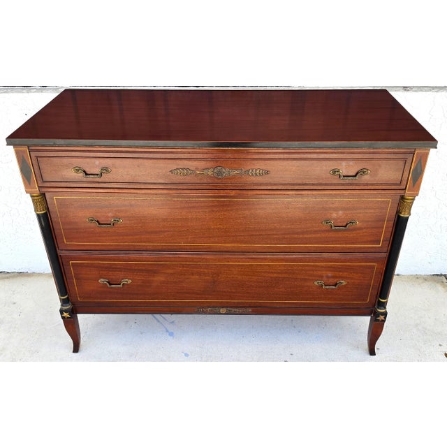 For full item description click on "Read More" or "Read More Details" below. Shipping Quote Information The shipping quote...