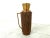 Carafe attributed to Aldo Tura, 1960s For Sale - Image 6 of 10