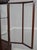 Maitland - Smith Maitland Smith Attributed Georgian Mahogany Curio Cabinet For Sale - Image 4 of 18