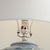 2020s Hanni Chinoiserie Lamp For Sale - Image 5 of 7