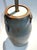 Late 19th Century C. Tupper 3 Gallon Crock For Sale - Image 11 of 17