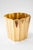 1920s Vintage Champagne Bucket in Brass, 1920s For Sale - Image 5 of 5