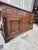 Early 19th Century English Dresser Base For Sale - Image 13 of 18