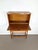 Art Deco Cabinet in Oak, 1930s For Sale - Image 10 of 11