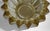 Mid 20th Century Art Deco French Molded Glass Bowl Attributed to Pierre d'Avesn For Sale - Image 14 of 18