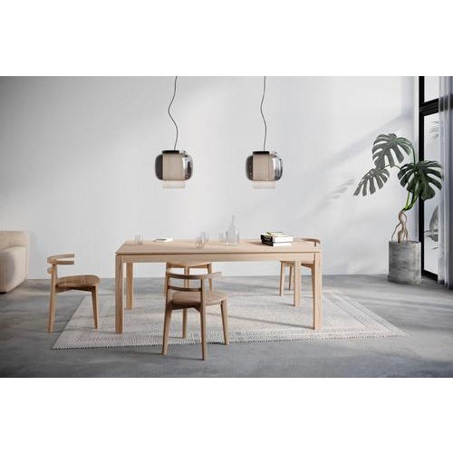 Manila T Pe Suspension Lamps by Sebastian Herkner for Parachilna, Set of 2 For Sale - Image 16 of 17