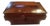 Early 19th C. English Sewing Box For Sale