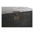 19th Century Apothecary Trunk For Sale - Image 5 of 7