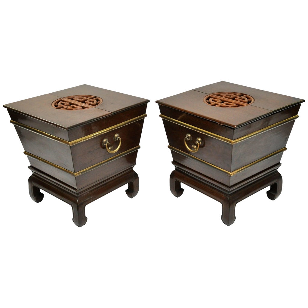 George Zee Furniture | Up to 40% off at Chairish