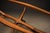 Giuseppe Scapinelli Sculptural Wooden Coffee Table, Brazil, 1950s For Sale - Image 18 of 18