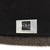 Wood Hbf Nest Lounge Chair, Swivel For Sale - Image 7 of 7