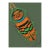 Bugs by Seguy #14 For Sale