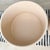Ecru 1960s 2 Lagardo Tackett for Architectural Pottery (Unstamped) Planters / Vessels Mid Century Modern MCM For Sale - Image 8 of 12